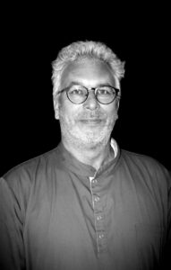 Matthias Gerber